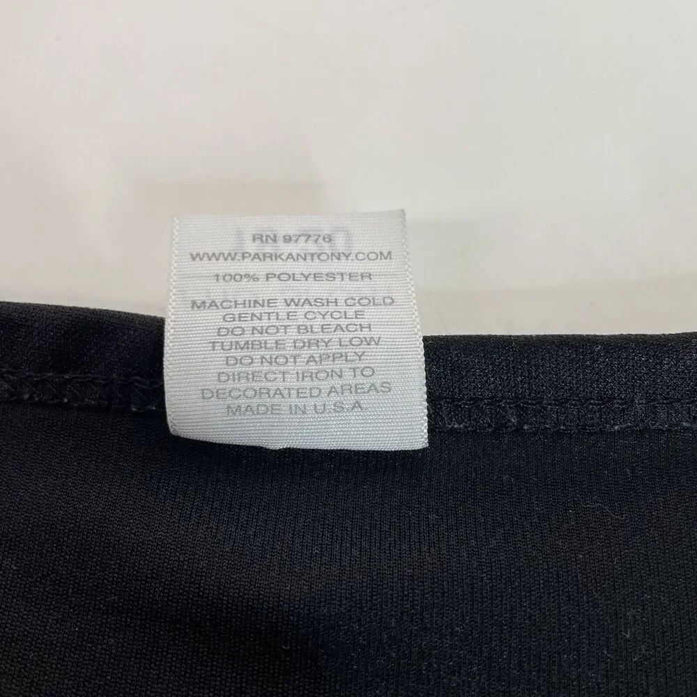 Malik Beasley Minnesota Timberwolves Jersey, Youth Large (18-20), Park Antony - Picture 5 of 7